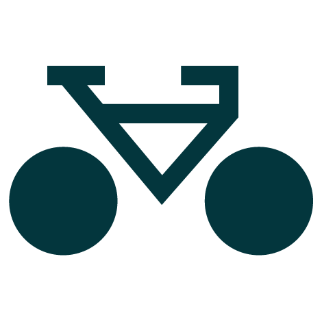 Z3n Tests (zendesk/1721843657) Help Center home page